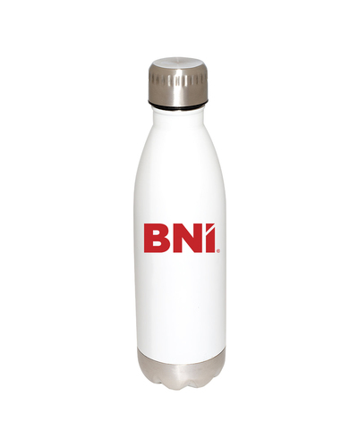 17 oz. Vacuum Insulated Bottle