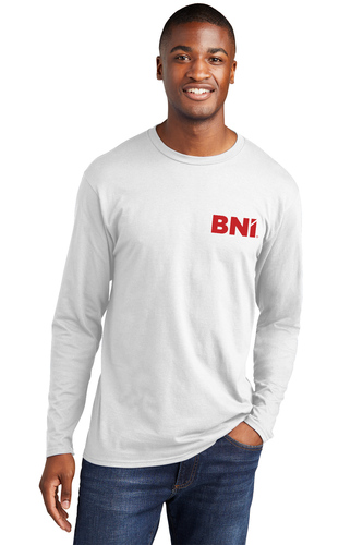 Long Sleeve Fan Favorite Tee