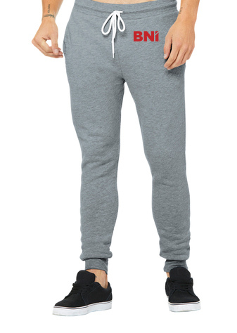 Unisex Jogger Sweatpants