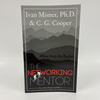 The Networking Mentor Book