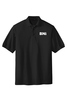 Port Authority Silk Touch Polo