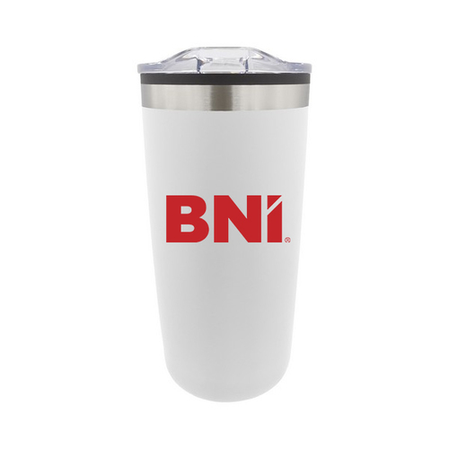 20oz. Double Wall Tumbler