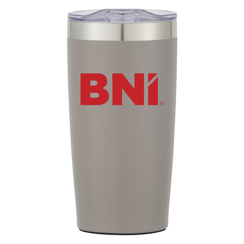 20 Oz. Two-Tone Himalayan Tumbler