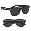 Velvet Touch Malibu Sunglasses