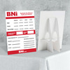 BNI Goal Board