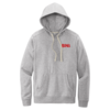 District Re-Fleece Hoodie