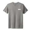 Next Level Apparel Unisex Tri-Blend Tee