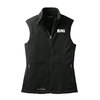 Eddie Bauer - Ladies Fleece Vest