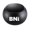 New Super Mini Bluetooth Speaker