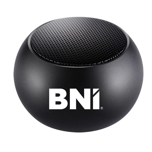 New Super Mini Bluetooth Speaker