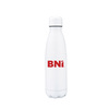 17oz. Double Wall SS Vacuum Bottle