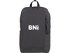 NBN Whitby Slim 15" Computer Backpack w/ USB Port