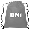 Non-Woven Hit Sports Pack