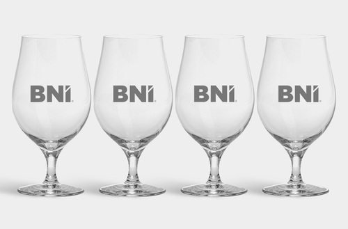 Beer Taster set of 4