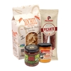 Nacho Average Snack Box - Fiesta Gourmet Kit