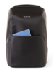 EZRI Executive Backpack