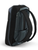 EZRI Compact Backpack