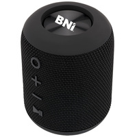 10W Ikon Waterproof Bluetooth 360 Degree Speaker