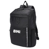 Bainbridge Backpack