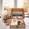 Nacho Average Snack Box - Fiesta Gourmet Kit