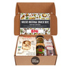 Nacho Average Snack Box - Fiesta Gourmet Kit