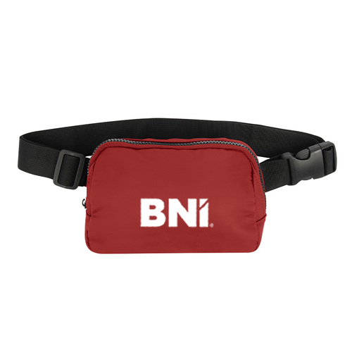 Anywhere Belt Bag